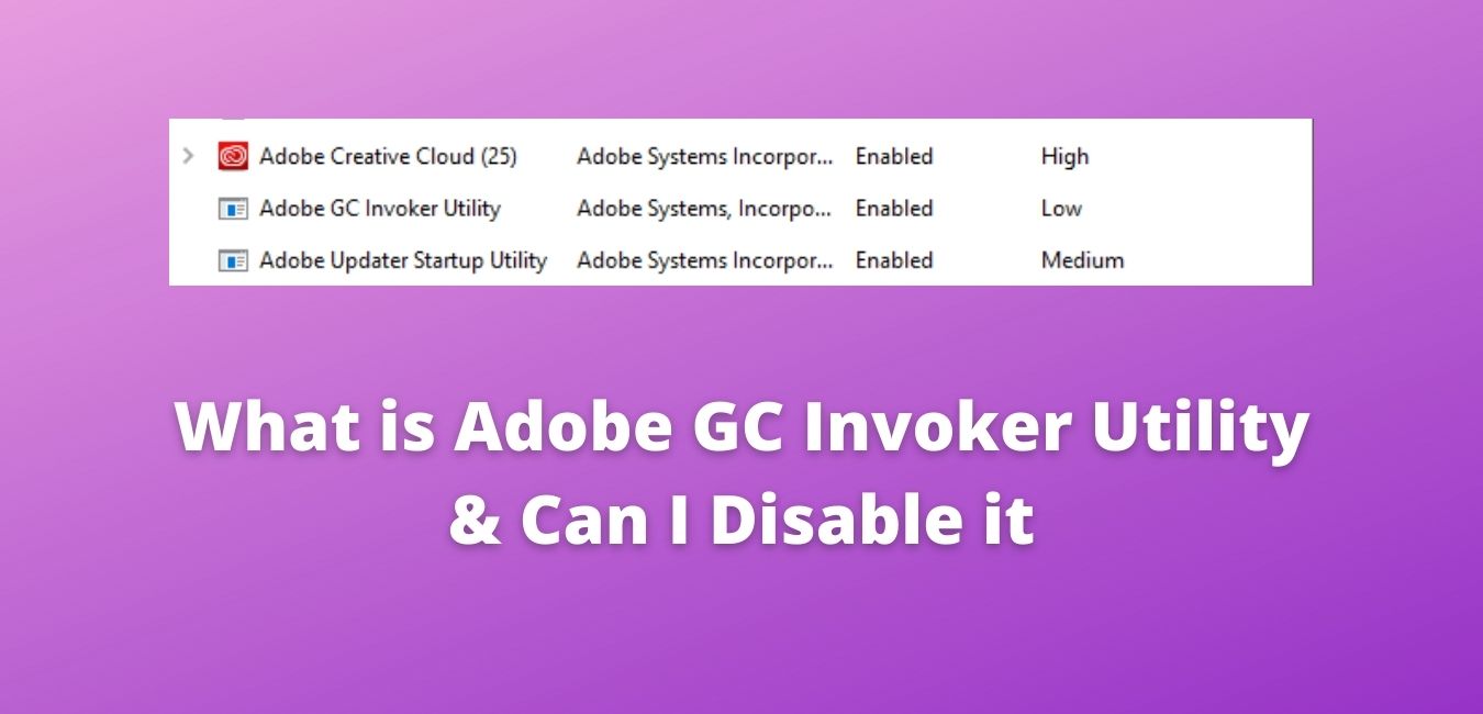 gc invoicer utility adobe gc invoicer utility adobe