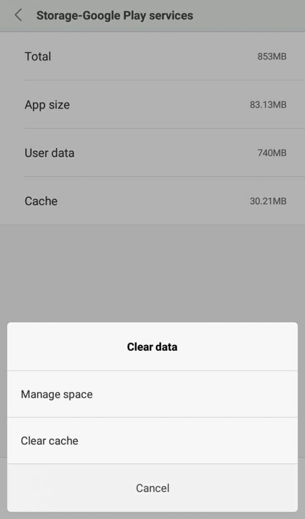 How-to-Clear-Google-Play-Data-1