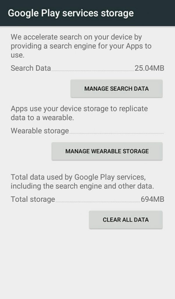 How-to-Clear-Google-Play-Data-2