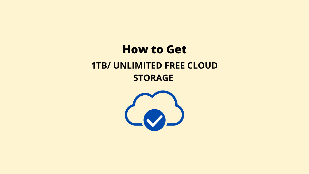 1tb-1024gb-free-cloud-storage-here-is-how-to-get-osgodz